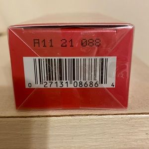 ESTEE LAUDER multi 1oz Beautiful Eau De Parfum